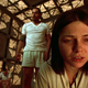 Imagen para el artículo titulado Lionsgate prepara un reboot realmente complicado: el del film Cube